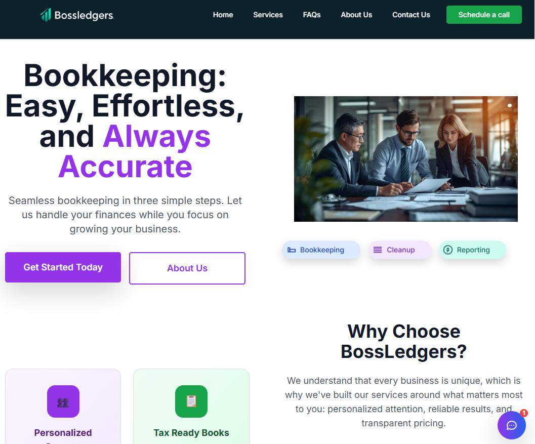 bossledgers_website_profile
