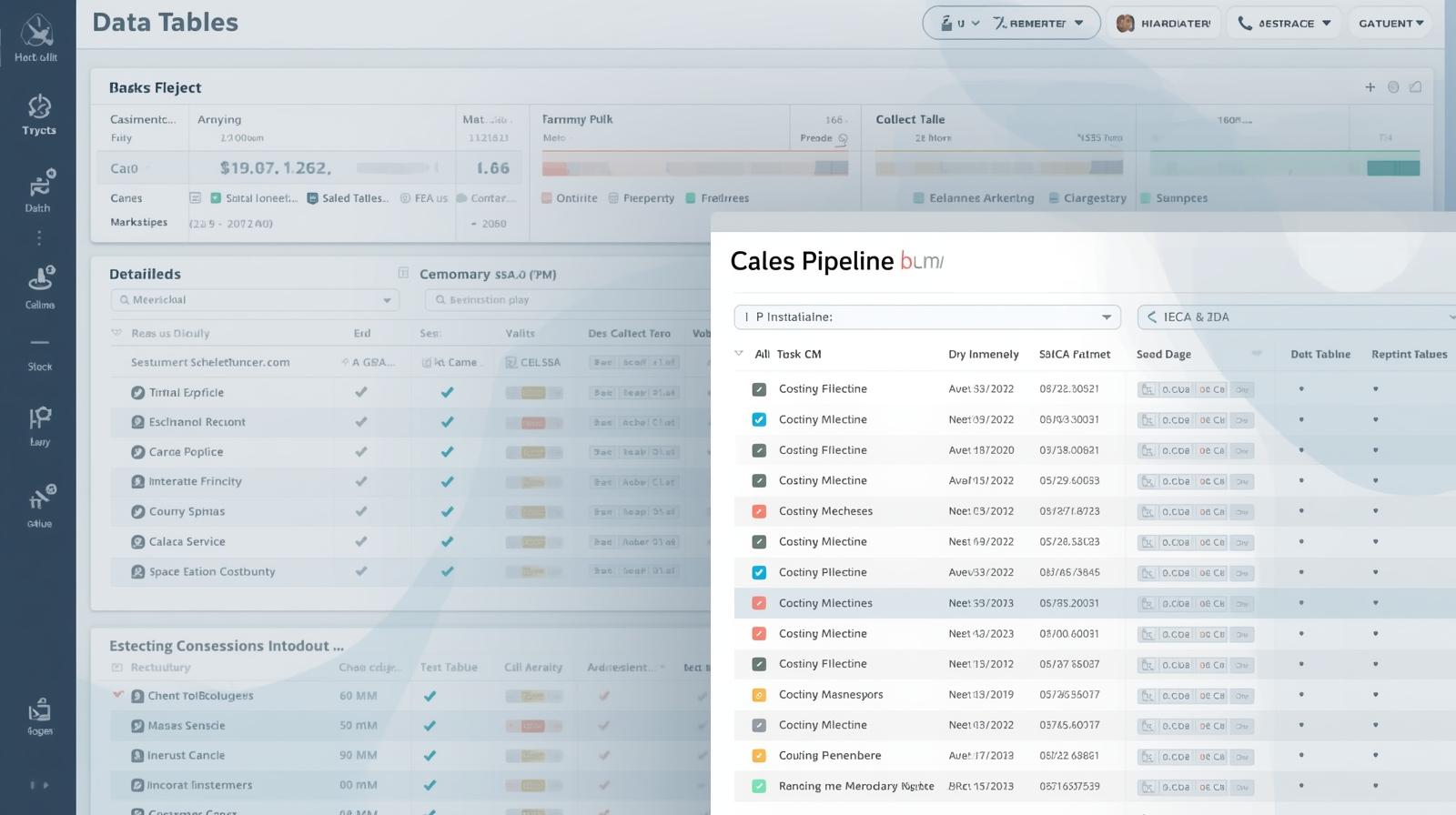crm_service
