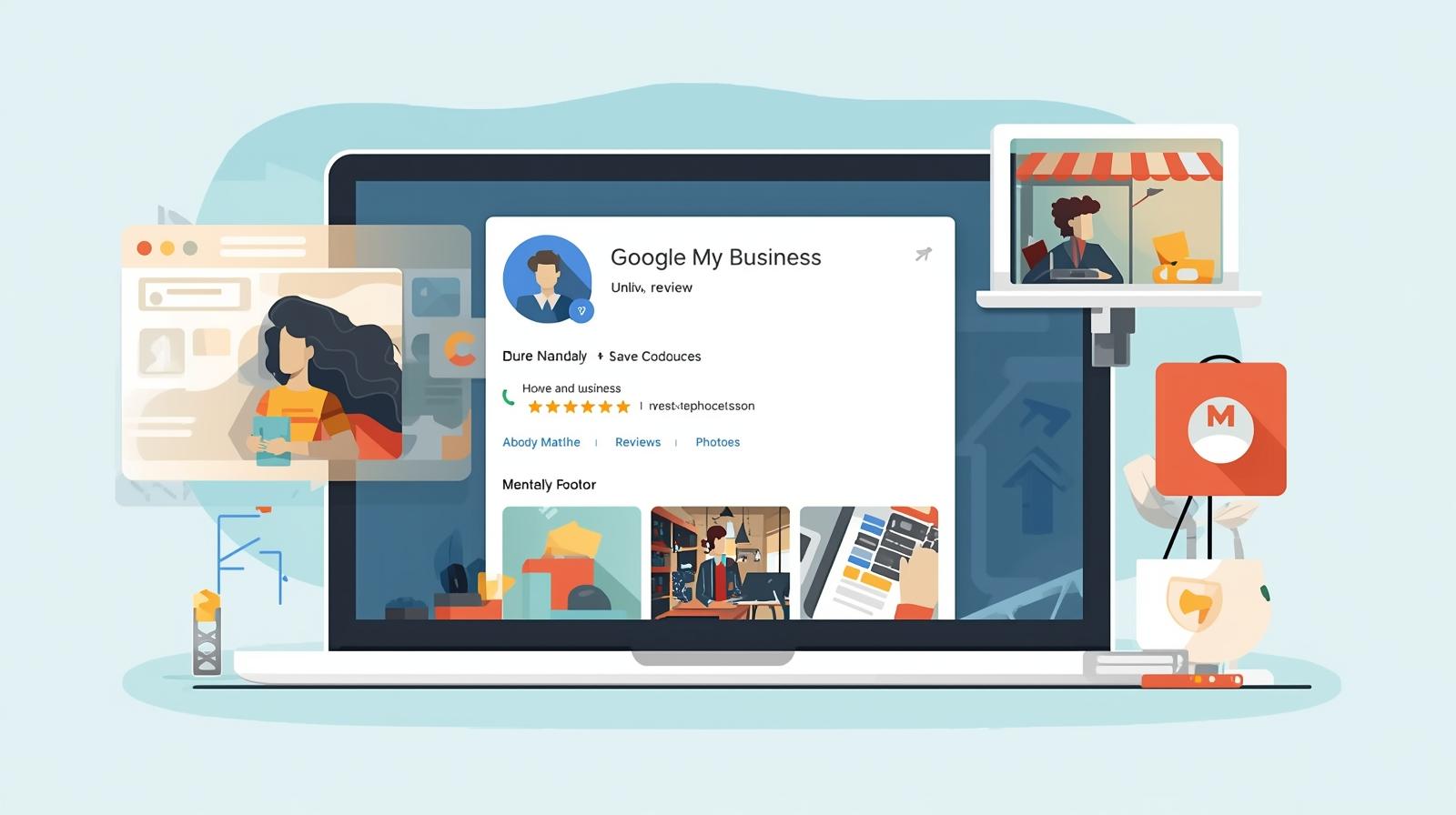 google_service