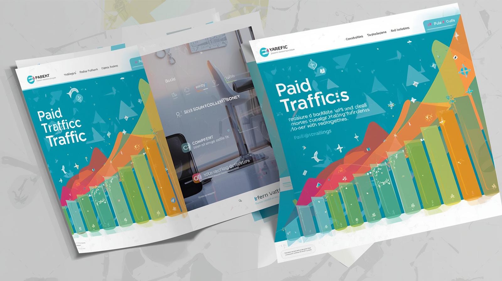 paid_traffic_service