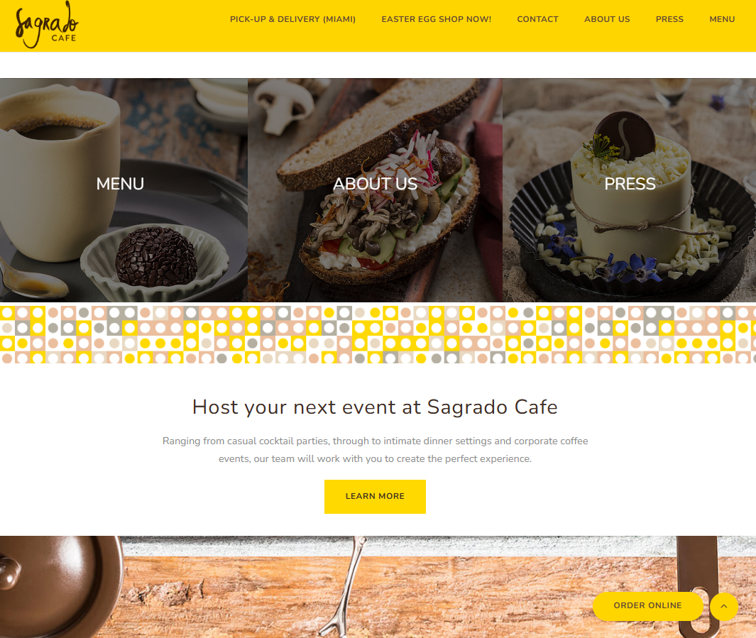 sagrado_cafe_website_profile