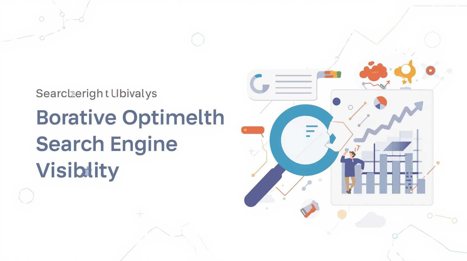seo_service